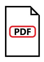 File:Pdf logo.png