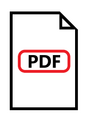 Thumbnail for version as of 04:06, 4 August 2026